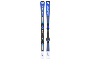 Salomon ski alpin discount